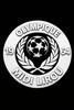 MIDI LIROU CAP POILH