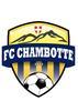 FC CHAMBOTTE