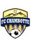 FC CHAMBOTTE