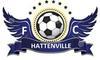 FC HATTENVILLE COEUR