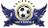 FC HATTENVILLE COEUR