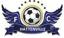 FC HATTENVILLE COEUR