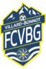 VILLARD-BONNOT GRESI