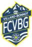 VILLARD-BONNOT GRESI
