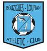 BOUZIGUES LOUPIAN AC