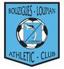 BOUZIGUES LOUPIAN AC