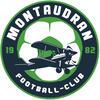 MONTAUDRAN ECOLE