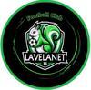 VOLVESTRE F.C.