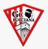 GALLIA C. DE LUCCIANA