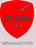 BRUILLE ST AMAND RC