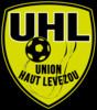U.H. LEVEZOU