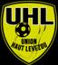 U.H. LEVEZOU