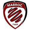 F.C. MABROC