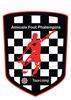 TOURCOING AFP