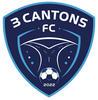 3 CANTONS