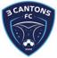3 CANTONS