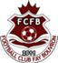 FAY BOUVRON FC