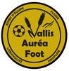 VALLIS AUREA FOOT