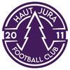 HAUT JURA