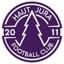 HAUT JURA