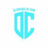 CRAN OLYMPIQUE