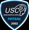 CRETEIL FUTSAL US