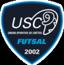 CRETEIL FUTSAL US