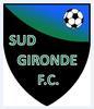SUD GIRONDE FC 2