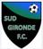 SUD GIRONDE FC