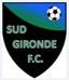 SUD GIRONDE FC
