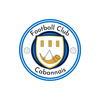 F.C.CABANNAIS