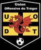 PLOUARET UODT