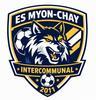 MYON CHAY INTERCOM