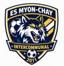 MYON CHAY INTERCOM