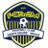STE MAURE MAILLE FC