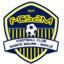 STE MAURE MAILLE FC
