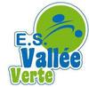 VALLEE VERTE