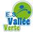 VALLEE VERTE