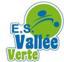 VALLEE VERTE
