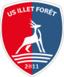 ILLET FORET US