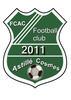 ASTILLE-COSMES FC 1