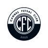 CANNES FUTSAL