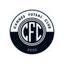 CANNES FUTSAL