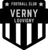 VERNY LOUVIGNY FC