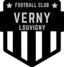 VERNY LOUVIGNY FC
