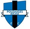POUZAUGES PBFC 1