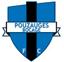 POUZAUGES PBFC