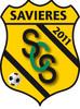SAVIERES SC