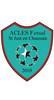 ST JUST ACLES FUTSAL