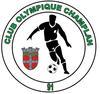 CHAMPLAN FOOT. C.O.